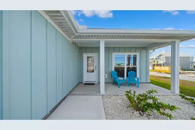 108 Needle Rush Dr, Port Saint Joe, FL 32456 - Photo 3