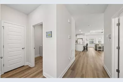 108 Needle Rush Dr, Port Saint Joe, FL 32456 - Photo 5
