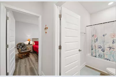 108 Needle Rush Dr, Port Saint Joe, FL 32456 - Photo 15