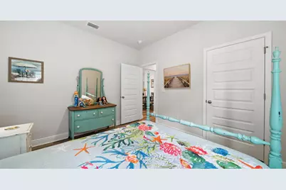 108 Needle Rush Dr, Port Saint Joe, FL 32456 - Photo 19