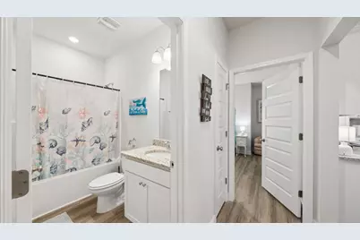 108 Needle Rush Dr, Port Saint Joe, FL 32456 - Photo 17