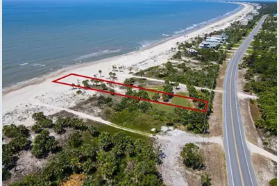 3 Indian Pass Rd, Port Saint Joe, FL 32456 - Photo 3