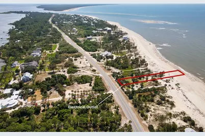 3 Indian Pass Rd, Port Saint Joe, FL 32456 - Photo 5