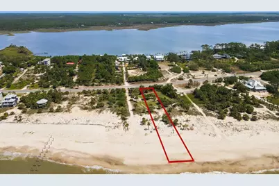 3 Indian Pass Rd, Port Saint Joe, FL 32456 - Photo 7