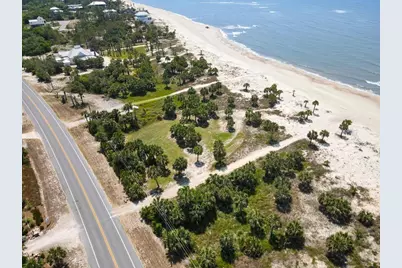 3 Indian Pass Rd, Port Saint Joe, FL 32456 - Photo 11