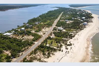 3 Indian Pass Rd, Port Saint Joe, FL 32456 - Photo 9