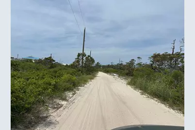 500 Gulf Shore Dr, Carrabelle, FL 32322 - Photo 5