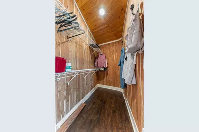 118 Canal Pkwy, Mexico Beach, FL 32456 - Photo 29