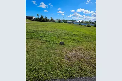 404 Maryland Blvd, Mexico Beach, FL 32456 - Photo 1