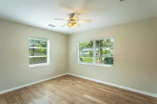 167 Carl King Ave, Carrabelle, FL 32322 - Photo 17