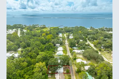 167 Carl King Ave, Carrabelle, FL 32322 - Photo 33