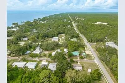 167 Carl King Ave, Carrabelle, FL 32322 - Photo 39