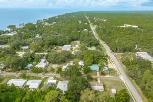 167 Carl King Ave, Carrabelle, FL 32322 - Photo 39