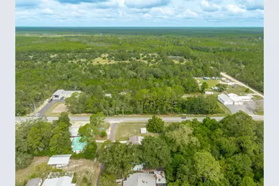 167 Carl King Ave, Carrabelle, FL 32322 - Photo 37