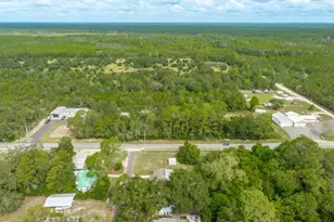 167 Carl King Ave, Carrabelle, FL 32322 - Photo 37
