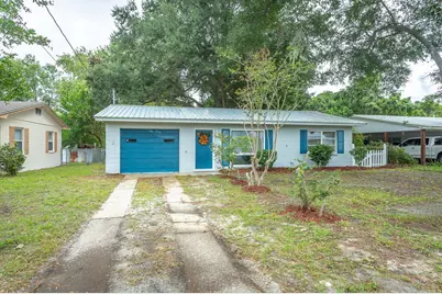 167 Carl King Ave, Carrabelle, FL 32322 - Photo 3