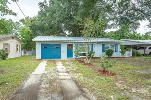 167 Carl King Ave, Carrabelle, FL 32322 - Photo 3