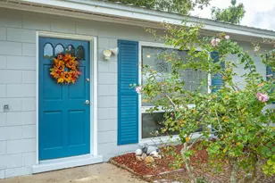 167 Carl King Ave, Carrabelle, FL 32322 - Photo 5