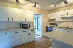 167 Carl King Ave, Carrabelle, FL 32322 - Photo 11