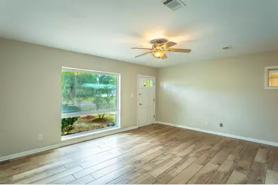 167 Carl King Ave, Carrabelle, FL 32322 - Photo 9