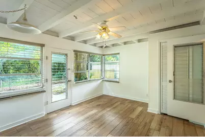 167 Carl King Ave, Carrabelle, FL 32322 - Photo 15