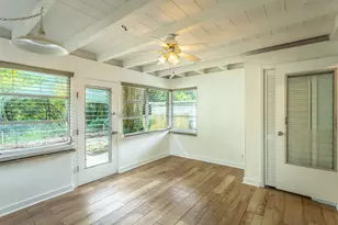 167 Carl King Ave, Carrabelle, FL 32322 - Photo 15