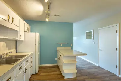 167 Carl King Ave, Carrabelle, FL 32322 - Photo 13