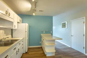167 Carl King Ave, Carrabelle, FL 32322 - Photo 13