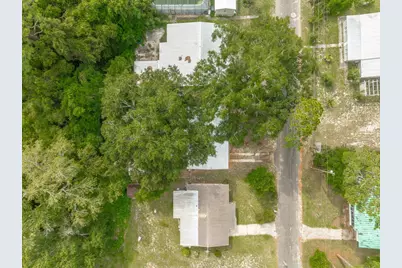 167 Carl King Ave, Carrabelle, FL 32322 - Photo 31