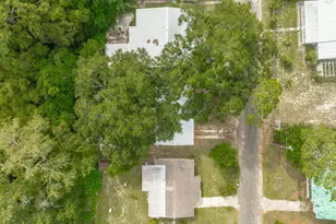167 Carl King Ave, Carrabelle, FL 32322 - Photo 31