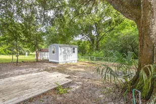 167 Carl King Ave, Carrabelle, FL 32322 - Photo 25