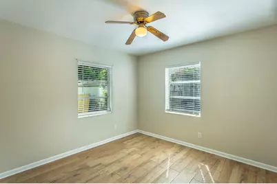 167 Carl King Ave, Carrabelle, FL 32322 - Photo 19