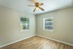 167 Carl King Ave, Carrabelle, FL 32322 - Photo 19