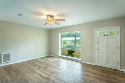 167 Carl King Ave, Carrabelle, FL 32322 - Photo 7