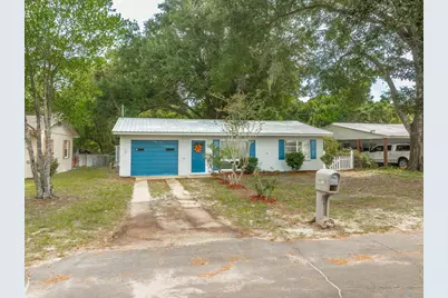 167 Carl King Ave, Carrabelle, FL 32322 - Photo 29