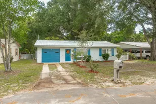 167 Carl King Ave, Carrabelle, FL 32322 - Photo 29