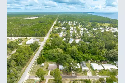 167 Carl King Ave, Carrabelle, FL 32322 - Photo 35