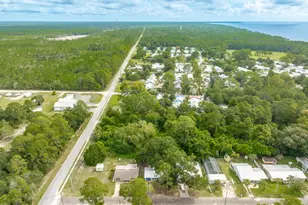 167 Carl King Ave, Carrabelle, FL 32322 - Photo 35