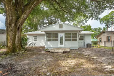 167 Carl King Ave, Carrabelle, FL 32322 - Photo 23