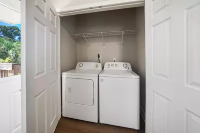 1614 Long Ave, Port Saint Joe, FL 32456 - Photo 29