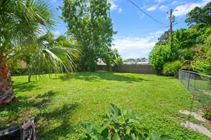 1614 Long Ave, Port Saint Joe, FL 32456 - Photo 33