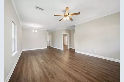 1614 Long Ave, Port Saint Joe, FL 32456 - Photo 3