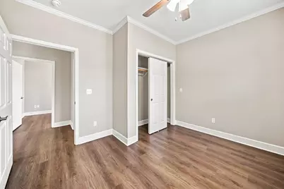 1614 Long Ave, Port Saint Joe, FL 32456 - Photo 23