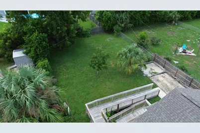 1614 Long Ave, Port Saint Joe, FL 32456 - Photo 21