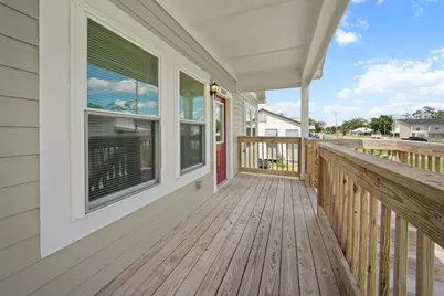 1614 Long Ave, Port Saint Joe, FL 32456 - Photo 31