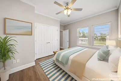 1614 Long Ave, Port Saint Joe, FL 32456 - Photo 15
