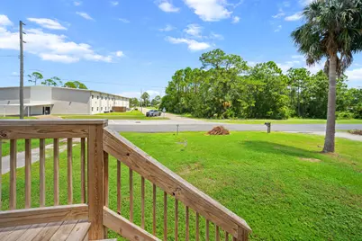 1614 Long Ave, Port Saint Joe, FL 32456 - Photo 25