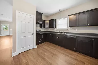 1614 Long Ave, Port Saint Joe, FL 32456 - Photo 11