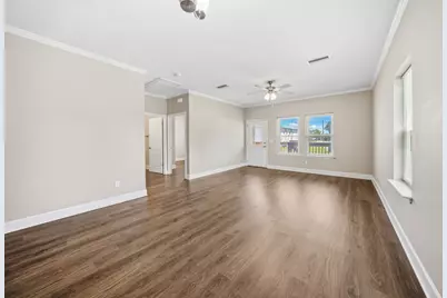 1614 Long Ave, Port Saint Joe, FL 32456 - Photo 5