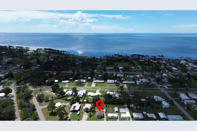 1614 Long Ave, Port Saint Joe, FL 32456 - Photo 17